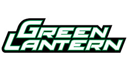 Green Lantern